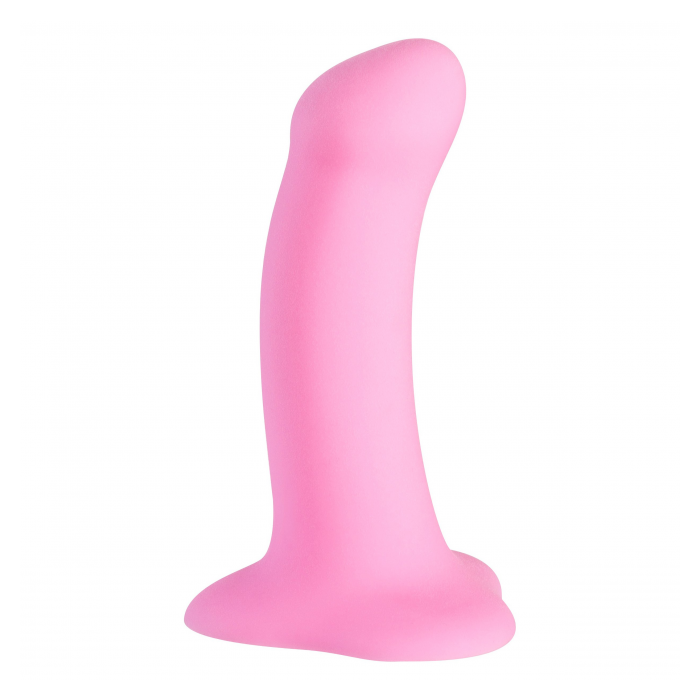 FUN FACTORY-AMOR DILDO